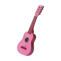 Concerto 701207