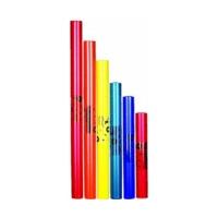 Corvus Boomwhacker in C Major