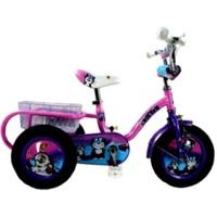 Concept Pedal Pals Kitten