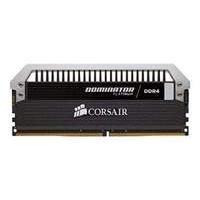 corsair dominator platinum 16gb 2 x 8gb memory kit 3000mhz ddr4 c14