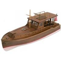 Constructo Pilar 1934 (80841)