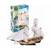 Constructo Kit 8h - Swift (80566...