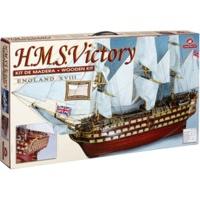 constructo hms victory 80833