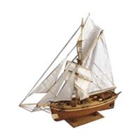 Constructo Gjoa (80704)