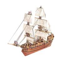 constructo hms bounty 150 80817