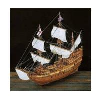 Constructo Mayflower (80819)