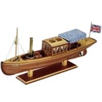 Constructo Louise (80834)