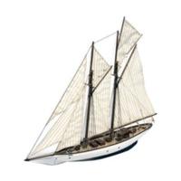 Constructo AltaÃ¯r (80710)