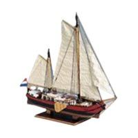 Constructo Silhouet (80831)