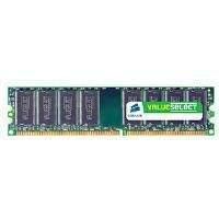 corsair 2gb 800mhz ddr2 240pin dimm memory module