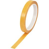 Conrad 93014C674 Double Sided Filament Adhesive Tape 12.7mm x 10m