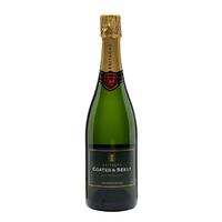 Coates & Seely Britagne Brut Reserve NV