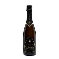 Collalto Prosecco di Conegliano Valdobbiadene Brut