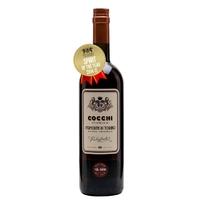 cocchi vermouth di torino