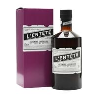 Combier L\'Entente Absinthe