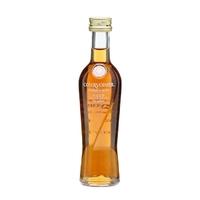 Courvoisier Exclusif VSOP Miniature