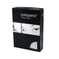 conqueror concepteffects watermarked metallic pearl paper a4 100gsm pa ...