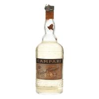 cordial campari bot1950s