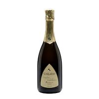 collalto prosecco di conegliano valdobbiadene extra dry