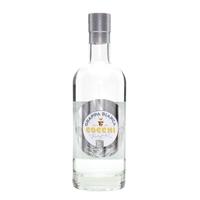 Cocchi Grappa Bianca