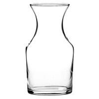 Cocktail Carafe 9oz LCE at 125/175/250ml (Single)