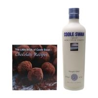 Coole Swan / Irish Cream Liqueur