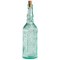 Country Home Fiesole Bottle 25.3oz / 720ml (Case of 6)