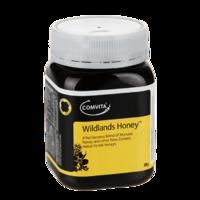 Comvita Wildlands Honey 500g - 500 g