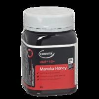 Comvita UMF 10+ Manuka Honey 500g - 500 g