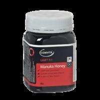 Comvita UMF Manuka Honey 5+ 500g - 500 g