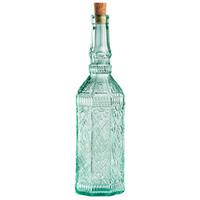 Country Home Fiesole Bottle 25.3oz / 720ml (Single)