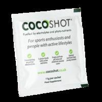 CocoShot Sachet 11g - 11Â g