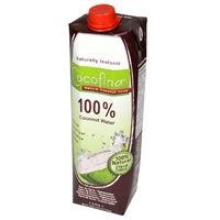 Cocofina 100% Coconut Water 1l