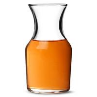 cocktail carafe 42oz 120ml case of 72