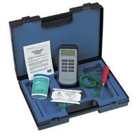 comark km330 thermometer kit