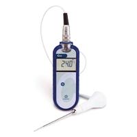 comark c20 thermometer