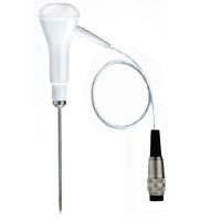 comark c20 penetration probe