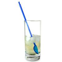 Cocktail Spoon Stirrers (Case of 600)