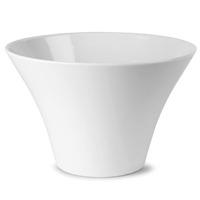 Conical Bowl 14cm (Pack of 4)