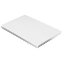colour coded chopping board 1inch white bakery amp dairy