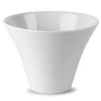 Conical Bowl 8cm (Single)