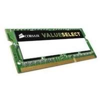 Corsair Xms2 4gb Kit (2x2gb) Ddr2 800mhz 1.8v Standard Dimm