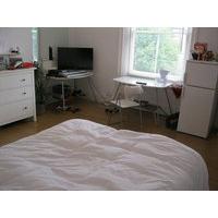 convertedvictorian 2 double rooms sharekitchendiner 2bath3wc garden in ...