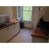 ConvertedPeriod2nd+3rdFloorFlat ...