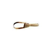 Copper Weeding Tool Nunki