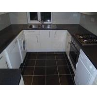 ConvertedQuality 1stFloor 3BedFl...