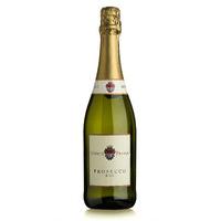 Conte Priuli Prosecco - Case of 6