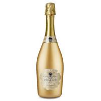 Conte Priuli ORO Prosecco - Case of 6