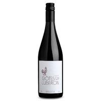 Cotes du Luberon Rouge - Case of 6