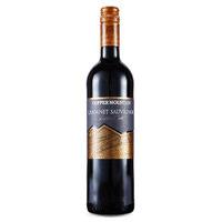 Copper Mountain Red - Case of 6